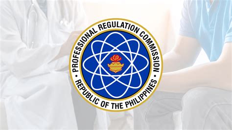 1,906 pass April 2024 Physician Licensure Exam .